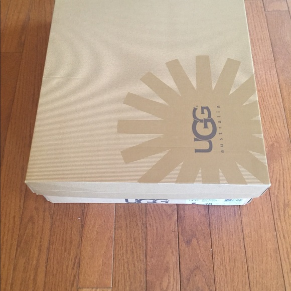 Corso Como Heels - Picture 2 of 8